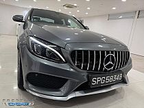 singaporeautos